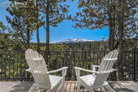 216 Ridge Rd, Divide, CO 80814 photo 45