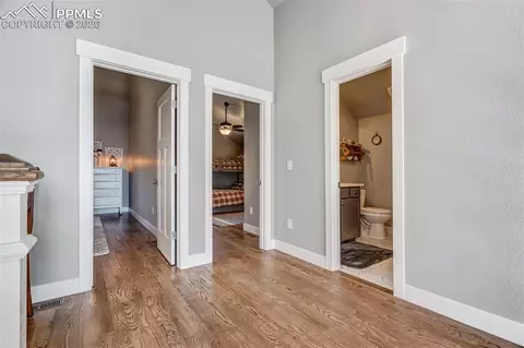 216 Ridge Rd, Divide, CO 80814 photo 29