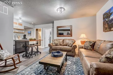 216 Ridge Rd, Divide, CO 80814 photo 39