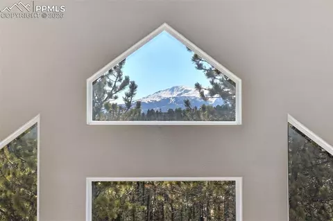 216 Ridge Rd, Divide, CO 80814 photo 27
