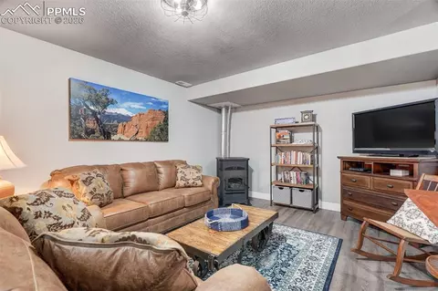 216 Ridge Rd, Divide, CO 80814 photo 37