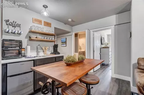 216 Ridge Rd, Divide, CO 80814 photo 40