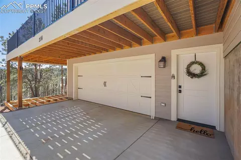 216 Ridge Rd, Divide, CO 80814 photo 47