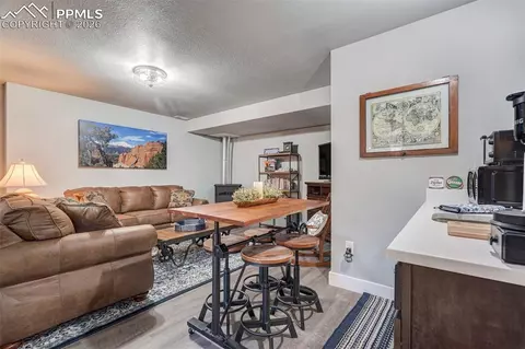 216 Ridge Rd, Divide, CO 80814 photo 35