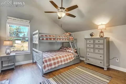216 Ridge Rd, Divide, CO 80814 photo 32