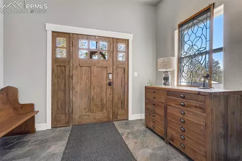 216 Ridge Rd, Divide, CO 80814 photo 18