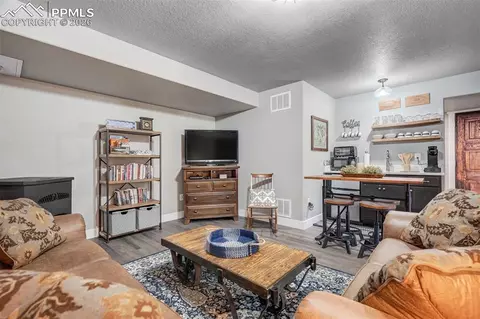 216 Ridge Rd, Divide, CO 80814 photo 38