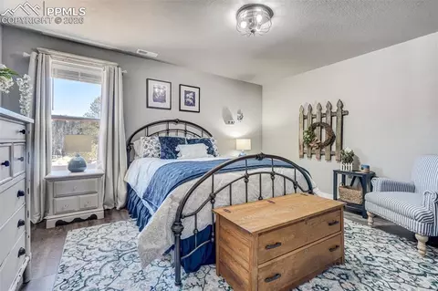 216 Ridge Rd, Divide, CO 80814 photo 41