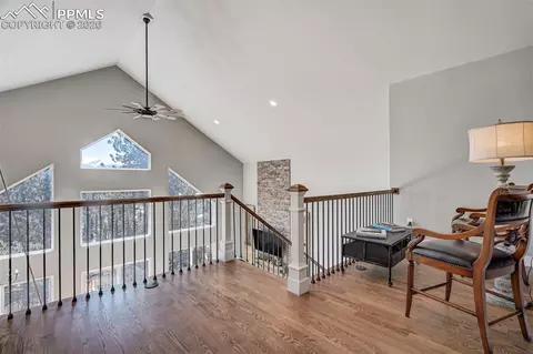 216 Ridge Rd, Divide, CO 80814 photo 28