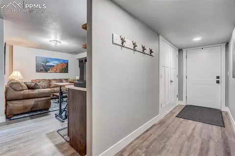 216 Ridge Rd, Divide, CO 80814 photo 36