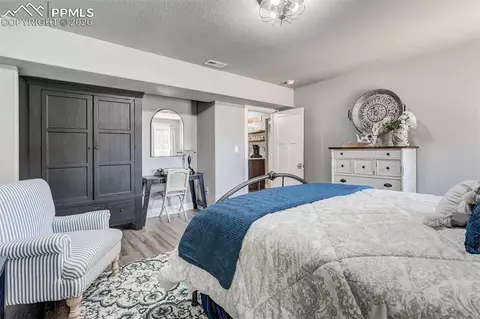 216 Ridge Rd, Divide, CO 80814 photo 43