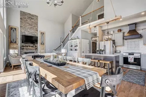 216 Ridge Rd, Divide, CO 80814 photo 16