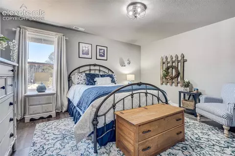 216 Ridge Rd, Divide, CO 80814 photo 41