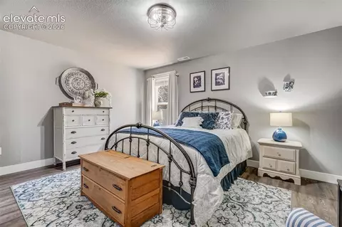216 Ridge Rd, Divide, CO 80814 photo 42