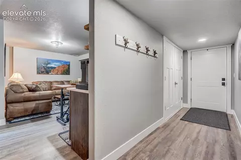216 Ridge Rd, Divide, CO 80814 photo 36