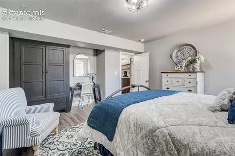 216 Ridge Rd, Divide, CO 80814 photo 43