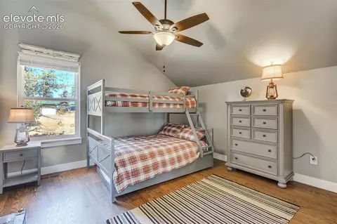 216 Ridge Rd, Divide, CO 80814 photo 32