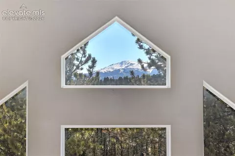 216 Ridge Rd, Divide, CO 80814 photo 27