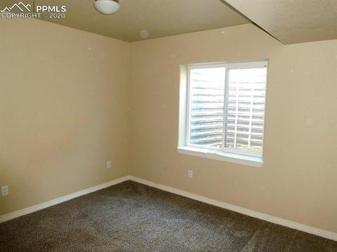 13749 Park Meadows Dr, Peyton, CO 80831 photo 9