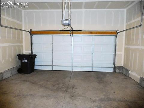 13749 Park Meadows Dr, Peyton, CO 80831 photo 6