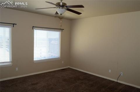 13749 Park Meadows Dr, Peyton, CO 80831 photo 4