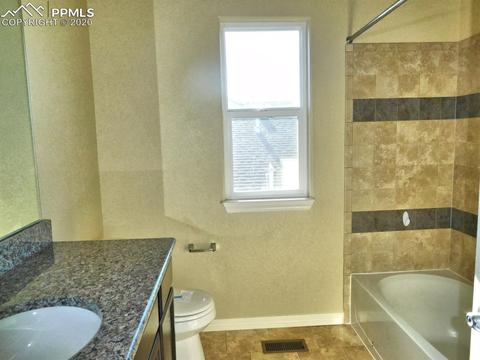 13749 Park Meadows Dr, Peyton, CO 80831 photo 15