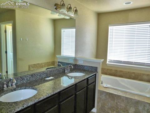 13749 Park Meadows Dr, Peyton, CO 80831 photo 19