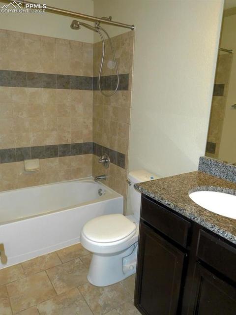 13749 Park Meadows Dr, Peyton, CO 80831 photo 11