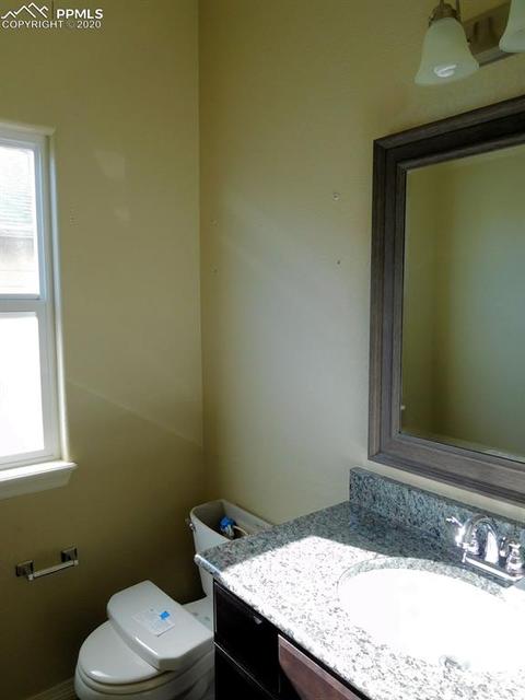 13749 Park Meadows Dr, Peyton, CO 80831 photo 5