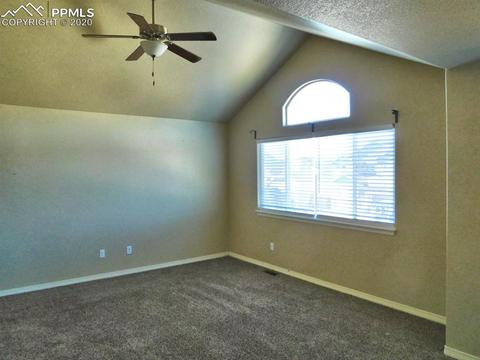 13749 Park Meadows Dr, Peyton, CO 80831 photo 18