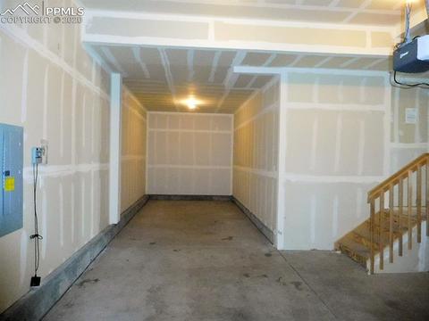 13749 Park Meadows Dr, Peyton, CO 80831 photo 7