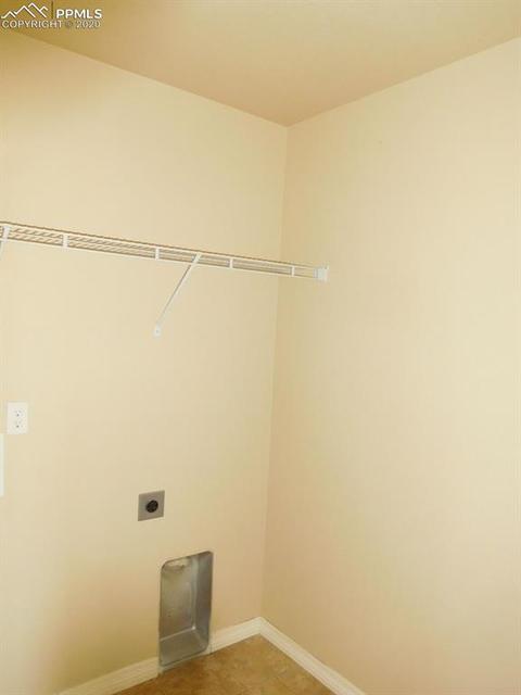 13749 Park Meadows Dr, Peyton, CO 80831 photo 16