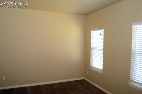 13749 Park Meadows Dr, Peyton, CO 80831 photo 2