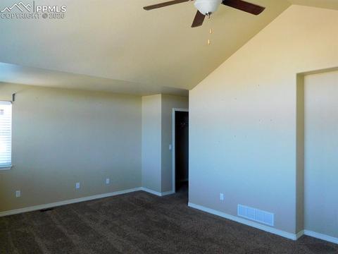 13749 Park Meadows Dr, Peyton, CO 80831 photo 17