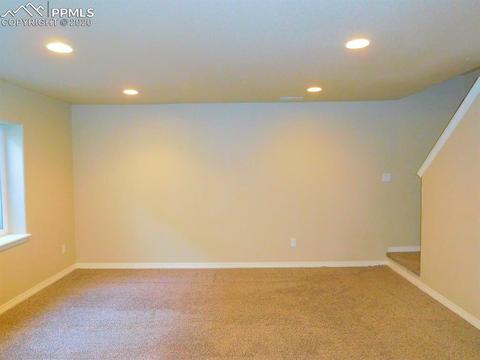 13749 Park Meadows Dr, Peyton, CO 80831 photo 8
