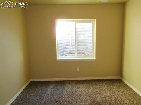 13749 Park Meadows Dr, Peyton, CO 80831 photo 10