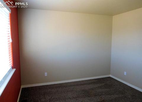 13749 Park Meadows Dr, Peyton, CO 80831 photo 13