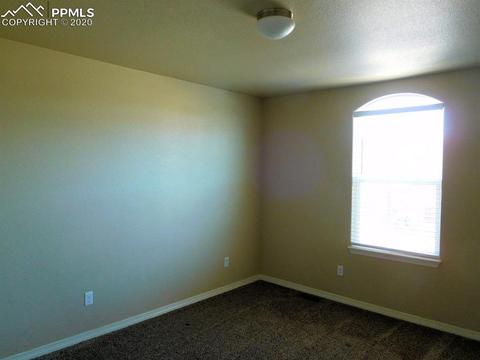 13749 Park Meadows Dr, Peyton, CO 80831 photo 12