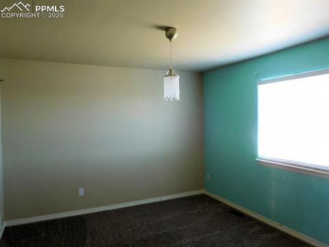 13749 Park Meadows Dr, Peyton, CO 80831 photo 14