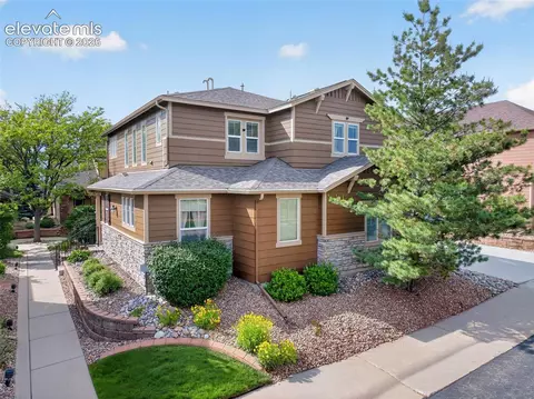 10648 Ashfield St, Highlands Ranch, CO 80126