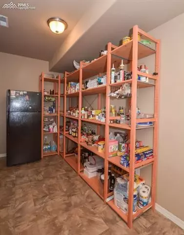 10876 Cascading Spring Cir, Peyton, CO 80831 photo 20