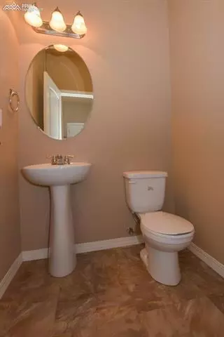 10876 Cascading Spring Cir, Peyton, CO 80831 photo 8