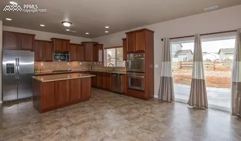 10876 Cascading Spring Cir, Peyton, CO 80831 photo 18