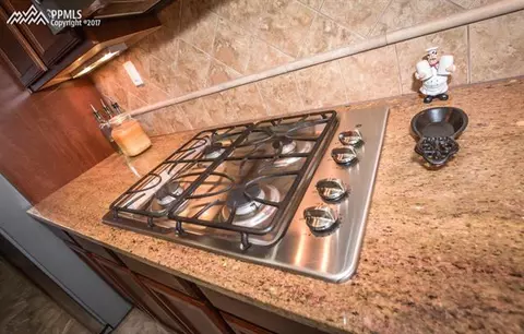 10876 Cascading Spring Cir, Peyton, CO 80831 photo 16