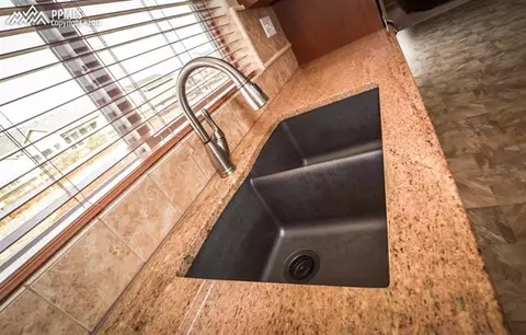 10876 Cascading Spring Cir, Peyton, CO 80831 photo 17