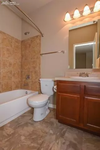10876 Cascading Spring Cir, Peyton, CO 80831 photo 24
