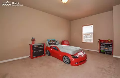 10876 Cascading Spring Cir, Peyton, CO 80831 photo 23
