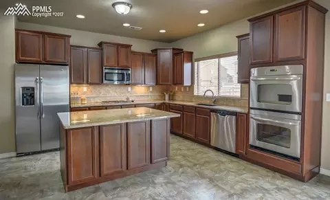 10876 Cascading Spring Cir, Peyton, CO 80831 photo 19