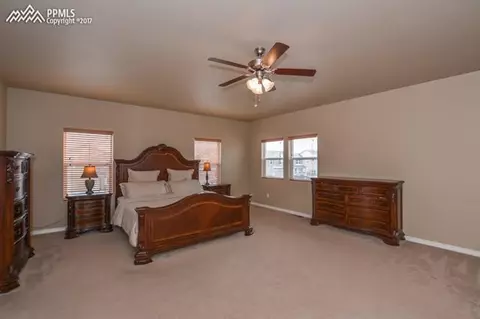 10876 Cascading Spring Cir, Peyton, CO 80831 photo 28