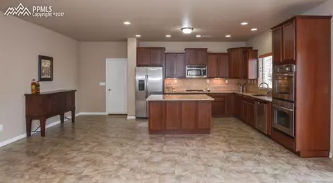 10876 Cascading Spring Cir, Peyton, CO 80831 photo 13